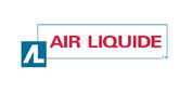 Air Liquide