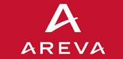 Areva