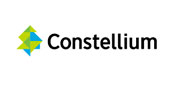 Constellium