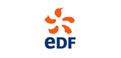 Edf