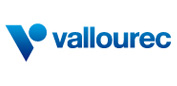 Vallourec